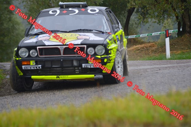 DSC_6965.JPG